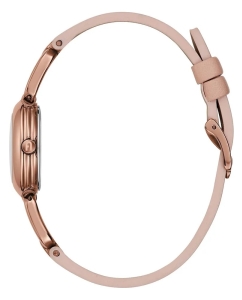 Купить Наручные часы Furla WW00015016L3  в E-mobi