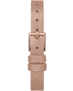 Купить Наручные часы Furla WW00015016L3  в E-mobi