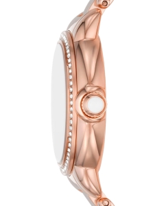 Купить Наручные часы Emporio Armani AR11523  в E-mobi