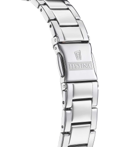 Купить Наручные часы Festina F20582/3  в E-mobi