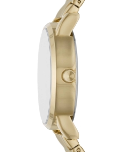 Купить Наручные часы DKNY NY2969  в E-mobi