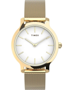 Купить Наручные часы Timex TW2U86800  в E-mobi