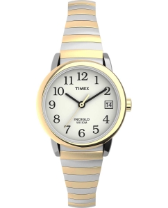Купить Наручные часы Timex TW2U79100  в E-mobi