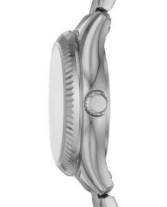 Купить Наручные часы Fossil BQ3637  в E-mobi