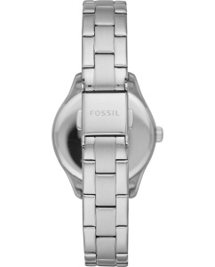 Купить Наручные часы Fossil BQ3637  в E-mobi