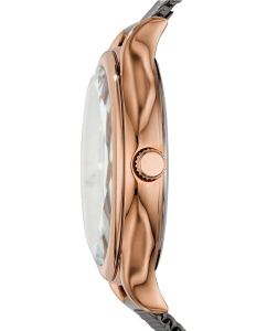 Купить Наручные часы Fossil BQ3393  в E-mobi