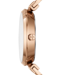 Купить Наручные часы Armani Exchange AX5901  в E-mobi