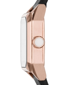 Купить Наручные часы Emporio Armani AR11248  в E-mobi