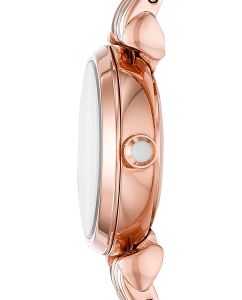 Купить Наручные часы Emporio Armani AR11203  в E-mobi
