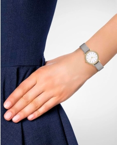 Купить Наручные часы Skagen SKW2445  в E-mobi
