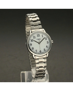Купить Наручные часы Timex TW2P78500  в E-mobi