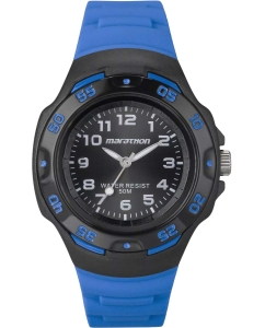 Купить Наручные часы Timex T5K579  в E-mobi