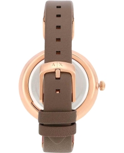 Купить Наручные часы Armani Exchange AX5329  в E-mobi