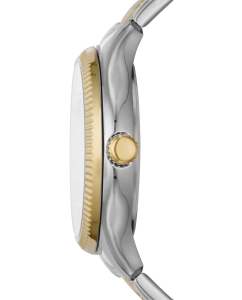 Купить Наручные часы Fossil BQ3762  в E-mobi
