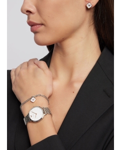 Купить Подарочный набор Emporio Armani AR80023  в E-mobi