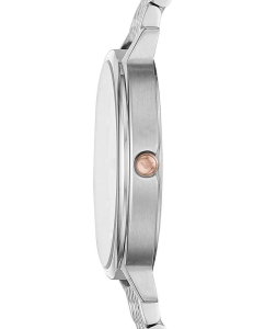 Купить Подарочный набор Emporio Armani AR80023  в E-mobi