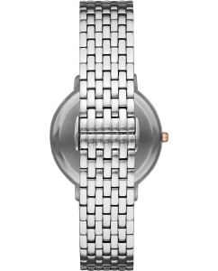 Купить Подарочный набор Emporio Armani AR80023  в E-mobi