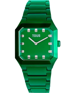 Купить Наручные часы TOUS 300358040  в E-mobi