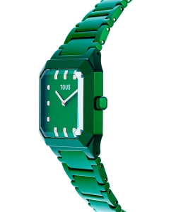 Купить Наручные часы TOUS 300358040  в E-mobi