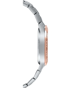 Купить Японские наручные часы Casio Sheen SHE-3517SG-4AUEF  в E-mobi