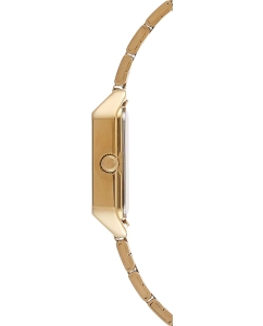 Купить Японские наручные часы Casio Collection LTP-V007G-9B  в E-mobi