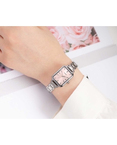 Купить Японские наручные часы Casio Collection LTP-V009D-4E  в E-mobi