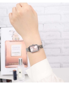 Купить Японские наручные часы Casio Collection LTP-V009D-4E  в E-mobi