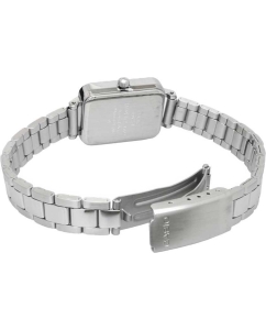 Купить Японские наручные часы Casio Collection LTP-V009D-4E  в E-mobi