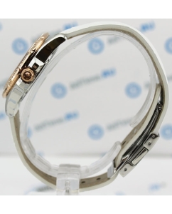 Купить Японские наручные часы Casio Sheen SHE-4510GL-9A  в E-mobi