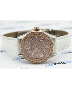 Купить Японские наручные часы Casio Sheen SHE-4510GL-9A  в E-mobi
