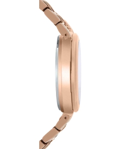 Купить Японские наручные часы Casio Sheen SHE-4052PG-2A  в E-mobi