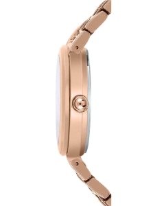 Купить Японские наручные часы Casio Sheen SHE-4052PG-2A  в E-mobi