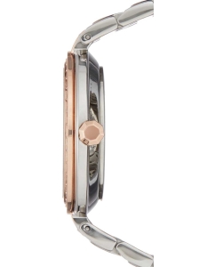Купить Японские наручные часы Casio Sheen SHE-4034BSG-7B  в E-mobi