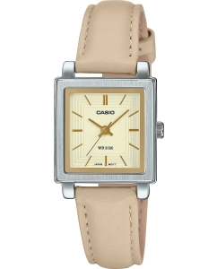 Купить Японские наручные часы Casio Collection LTP-E176L-5A  в E-mobi