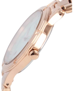 Купить Японские наручные часы Casio Sheen SHE-4546PG-3A  в E-mobi