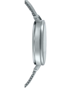 Купить Японские наручные часы Casio Sheen SHE-4059M-4A  в E-mobi