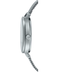 Купить Японские наручные часы Casio Sheen SHE-4059M-4A  в E-mobi