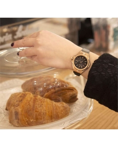 Купить Японские наручные часы Casio Baby-G MSG-S500G-2A  в E-mobi