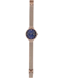 Купить Японские наручные часы Casio Sheen SHE-4059PGM-2A  в E-mobi
