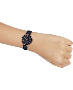 Купить Японские наручные часы Casio Sheen SHE-3066PGL-1AUDF  в E-mobi