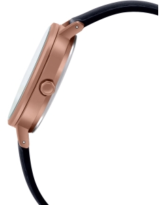 Купить Японские наручные часы Casio Sheen SHE-3066PGL-1AUDF  в E-mobi