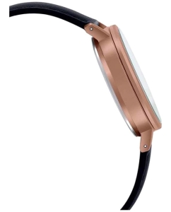 Купить Японские наручные часы Casio Sheen SHE-3066PGL-1AUDF  в E-mobi