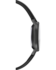 Купить Японские наручные часы Casio Collection LTP-VT02BL-4A  в E-mobi