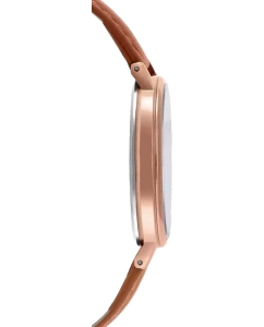 Купить Японские наручные часы Casio Sheen SHE-4534PGL-7A  в E-mobi