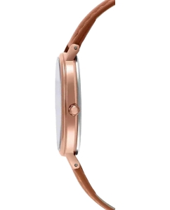 Купить Японские наручные часы Casio Sheen SHE-4534PGL-7A  в E-mobi