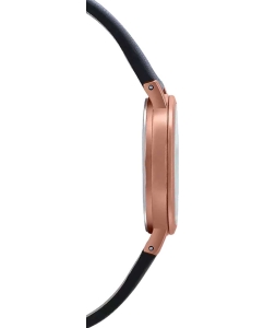 Купить Японские наручные часы Casio Sheen SHE-4539CGL-1A  в E-mobi