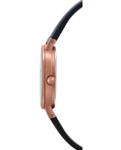 Купить Японские наручные часы Casio Sheen SHE-4539CGL-1A  в E-mobi