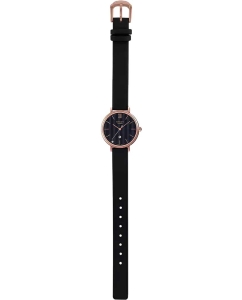 Купить Японские наручные часы Casio Sheen SHE-4539CGL-1A  в E-mobi