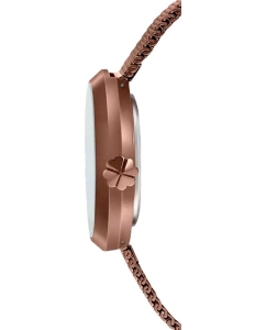 Купить Японские наручные часы Casio Collection LTP-E154MR-9A  в E-mobi