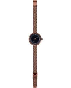Купить Японские наручные часы Casio Collection LTP-E154MR-1A  в E-mobi